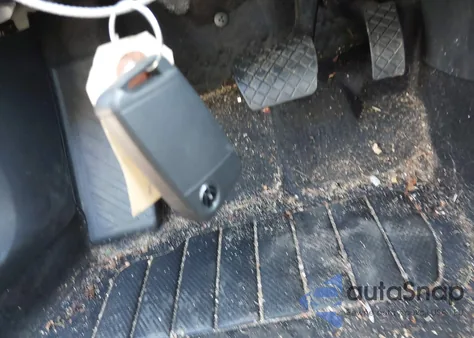 2024 Volkswagen Jetta 1.5T Se из США, поврежденный, VIN 3VW7M7BU9RM098044